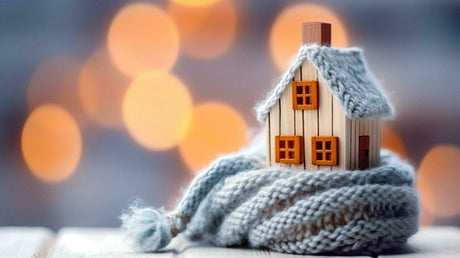 Warmer Home, Lower Bills -Thanks to A Simple Magnetic Upgrade