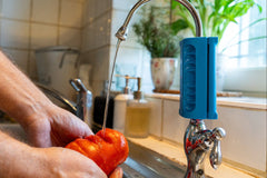 Protect Home Appliances
