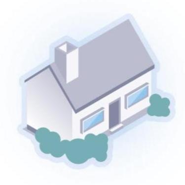 Homes