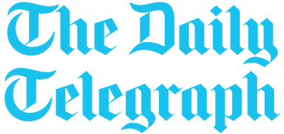 Logo 3
