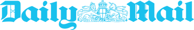 Logo 1