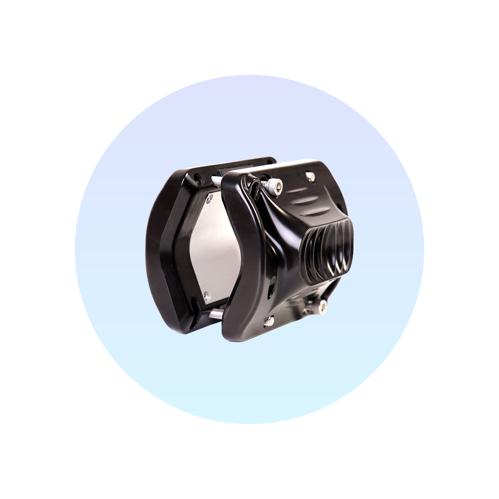 Abimax Introductory Offer