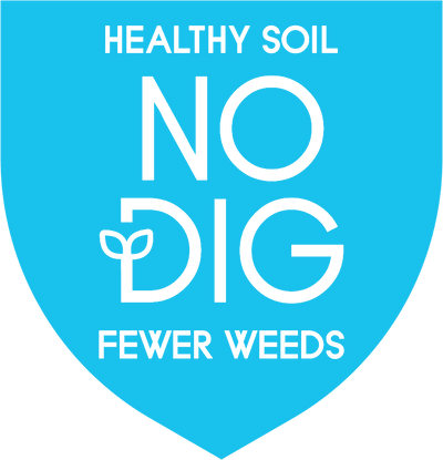 Logo 4