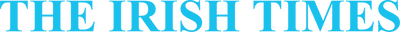 Logo 5