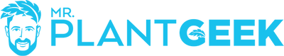 Logo 7