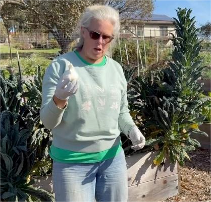 Growing Trust, Cultivating Change: Abimax Welcomes Its First U.S Ambassador