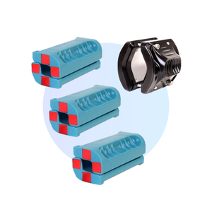 Abimax Introductory Offer